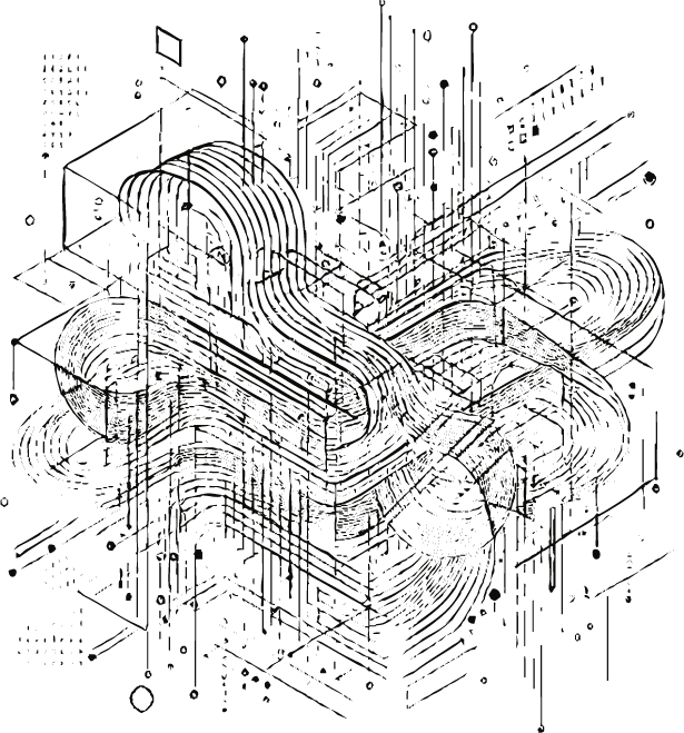 Tim Codes Logo